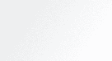 Jim Cramer Expresses Confidence in Qnity Electronics' Investment Potential